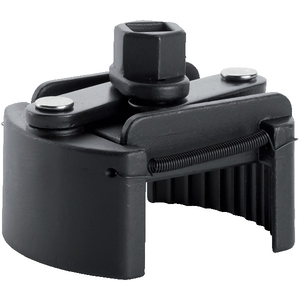 Kits universels pour clé à filtre entrainement 1/2" ET SW21