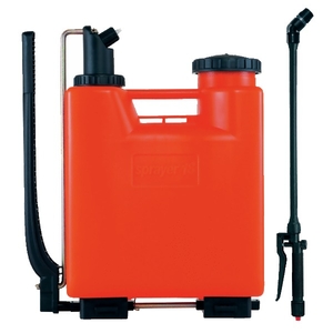 Pulvérisateurs de jardin