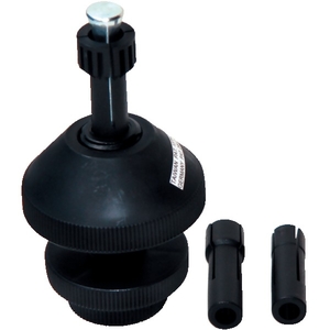 Centreur rapide d’embrayage sans guide pilote