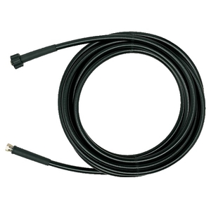 Accessoires pour nettoyeur haute pression SCPW 3200