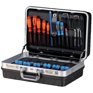 Valise de maintenance - Basic