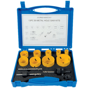 Coffret Monteur Installateur