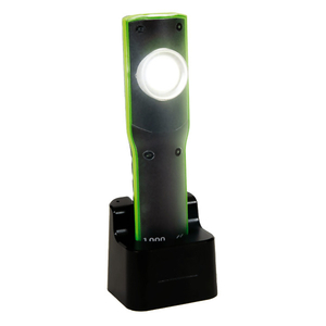 Lampe inspection Flashlight W6 - 1000 lumens