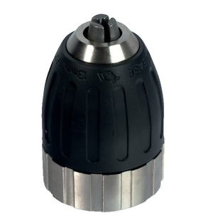 Mandrin porte-forets