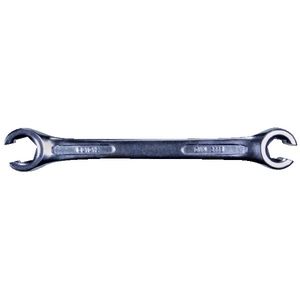 Jeu de 4 clés de garniture de freins