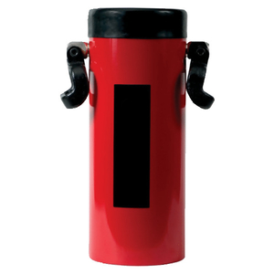 Vérins simple action - Haute capacité