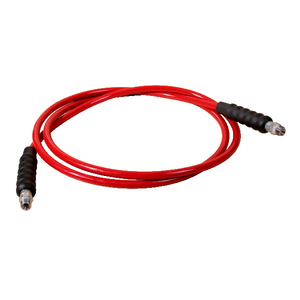 Flexibles hydrauliques 700 B