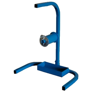 Dévidoir et kit de cerclage textile