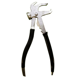 Accessoires pour équilibreuse de roues RWM99