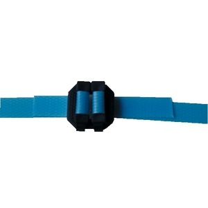 Combinés, boucles et chapes