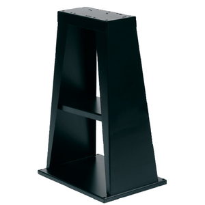 Socle universel modèle 308N - pour tous types de tourets