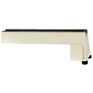 Tours à bois d'établi 250 x 455 mm