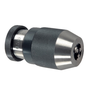 Mandrins porte-forets