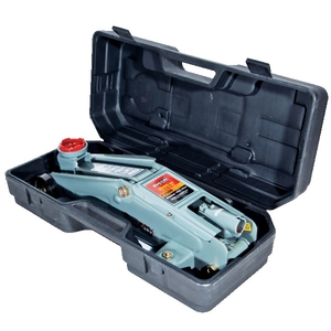 Cric roulant standard