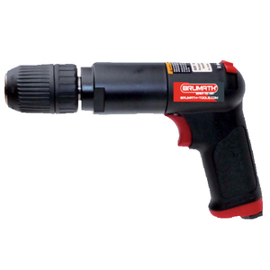 Perceuse pneumatique réversible 13 mm