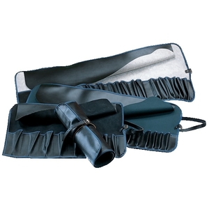 Trousses à outils - Série 7000