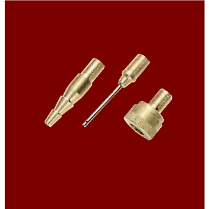 Kit gonflage cycle, ballons et divers