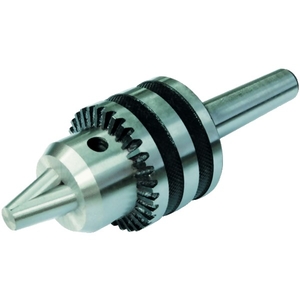 Mandrin de contre-pointe