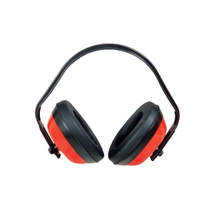 Casque antibruit léger