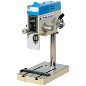 Micro perceuse/fraiseuse d'établi série OTX0