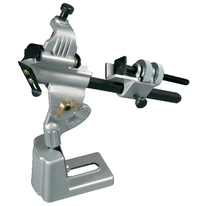 Support d'affûtage de forets 3 à 19 mm