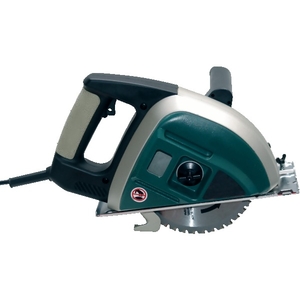 Scie à main pour métal - 1400 W