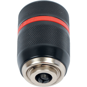 Mandrins porte-forets