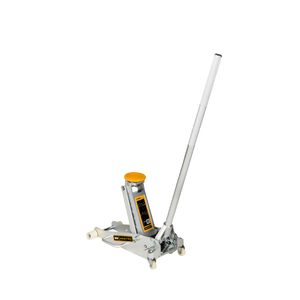 Cric 1,35 T en aluminium