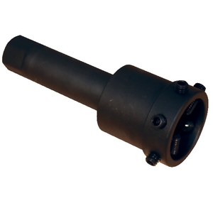 Clé de démontage pour véhicule utilitaire