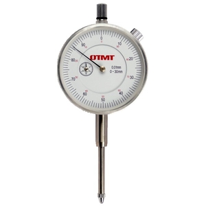 Comparateur grande course