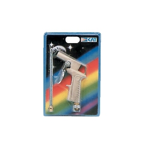 Soufflette à bec long