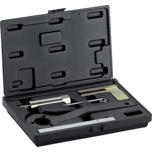 Kit coffret pour arbre à cames