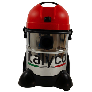 Aspirateurs professionnels eau et poussières - de 20 à 50 L