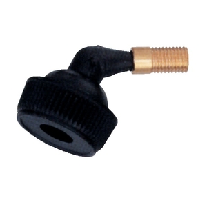 Embouts gonflage à la pièce sous blister