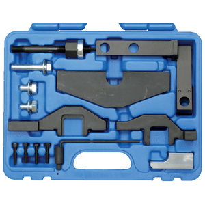 Kit de calage 13 pièces pour BMW MINI