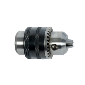 Mandrin contre-pointe