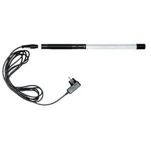 Lampe d'inspection rechargeable 36 LED LIGHT C+R