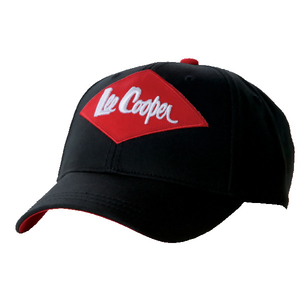 Casquette Lee Cooper