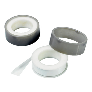 Ruban d’étanchéité