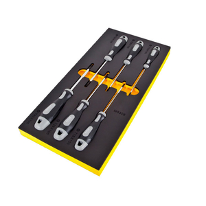 Module de 6 tournevis torx