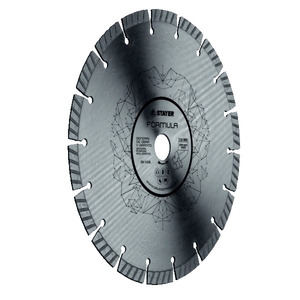 Disques basiques H10