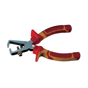 Pince à dénuder 1000V