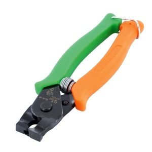 Pince montage et démontage colliers caillau CLIC / CLIC R / CLIC E