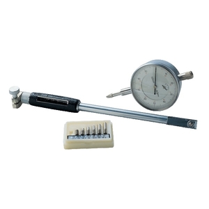 Vérificateurs d'alésage