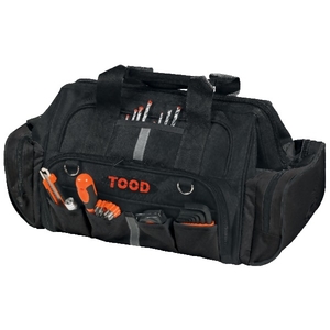 Sac porte outils