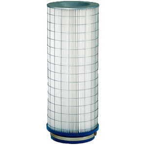 Cartouche filtrante pour Woova 3.0