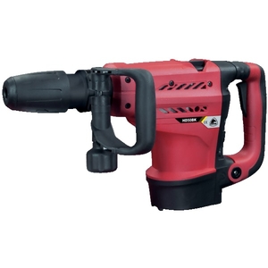 Marteau-perforateur SDS-MAX