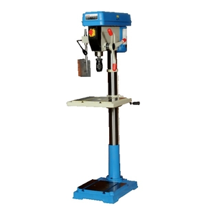 Perceuses sur colonne cap. 25-32 mm