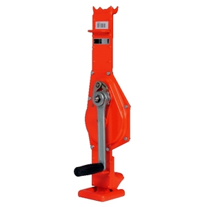 Crics à crémaillère DMK standard