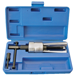 Extracteur de roulement à billes